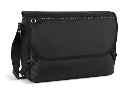 bugatti bags HW 01 49450901 2