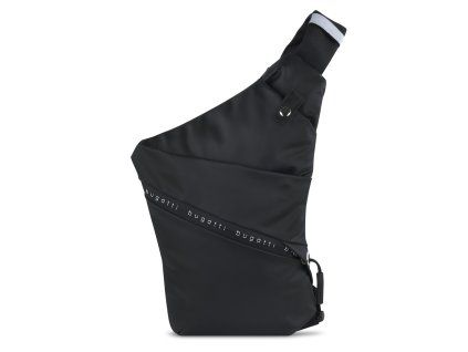 bugatti bags HW 01 49451101