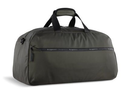 bugatti bags NOS 84 49660384 2