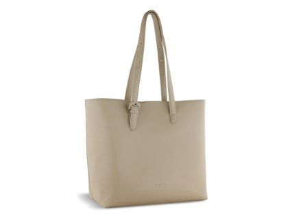 bugatti bags SS 50 49586250 2