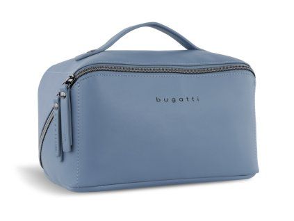 bugatti bags NOS 39 49666139 2