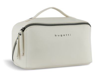bugatti bags NOS 50 49666150 2