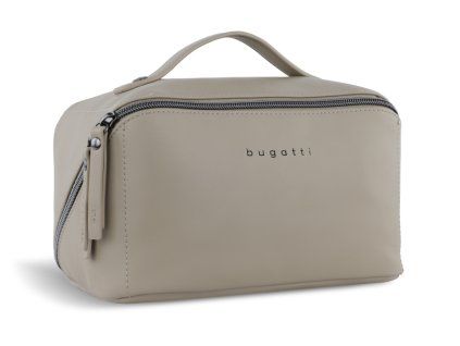 bugatti bags NOS 54 49666154 2