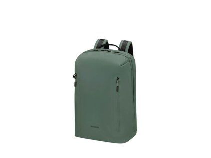 Samsonite COAFIFY BIZ Backpack 15.6" Dragon
