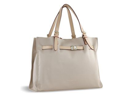 bugatti bags NOS 50 49663950 2