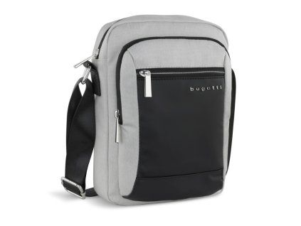 bugatti bags NOS 44 49630144 2