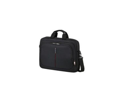 Černá aktovka Samsonite GUARDIT 3.0 Briefcase 17.3" - 155202-1041 - hlavní obrázek