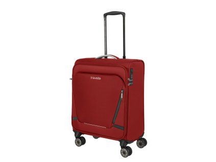 90219 10 Jetpack VRG
