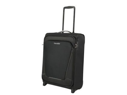 90220 01 Jetpack S VRG