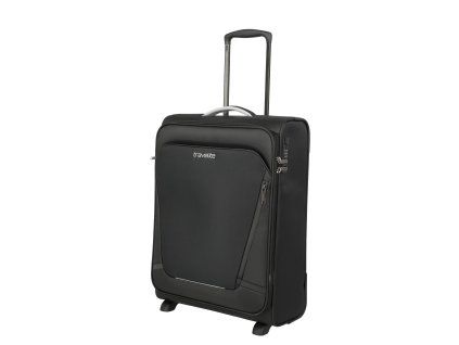 90221 01 Jetpack S VRG