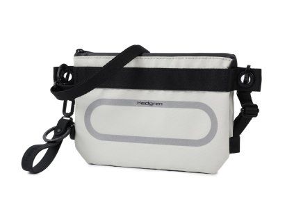 HUNI01 902 2