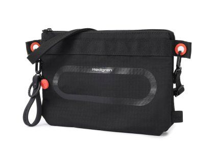 HUNI02 003 2