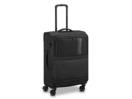 Cestovní kufr Roncato Metropolitan 4W M
