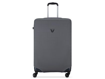 Obal na kufr Roncato GREY L