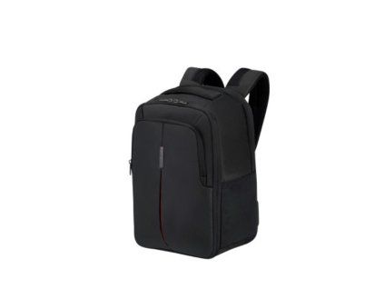 Černý batoh Samsonite GUARDIT 3.0 Backpack Underseater S - 155198-1041 - hlavní obrázek