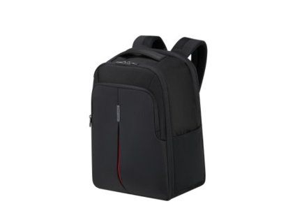 Černý batoh Samsonite GUARDIT 3.0 Backpack Underseater M - 155199-1041 - hlavní obrázek