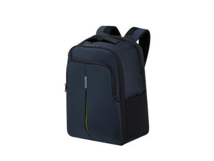 Samsonite GUARDIT 3.0 Backpack Underseater M 15.6" Blue