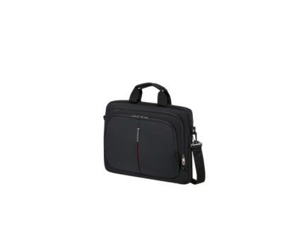 Samsonite GUARDIT 3.0 Slim Briefcase 15.6" Black