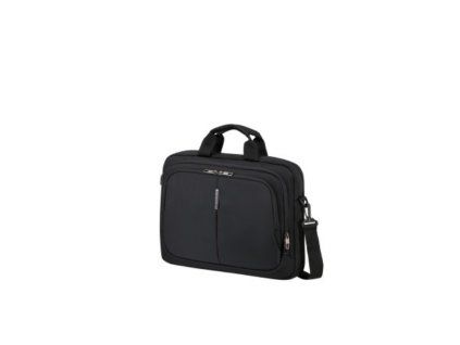 Samsonite GUARDIT 3.0 Briefcase 15.6" Black