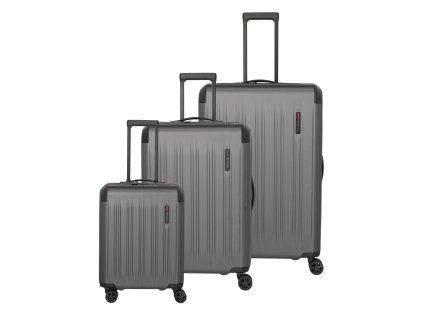 7000140 04 Dynamiic Set L+ M+ S VG