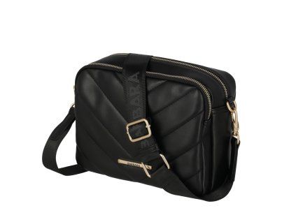 001599 01 BARBARA Cozy BagTrio VR2