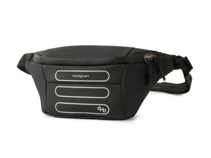 HCMBP04 003 2