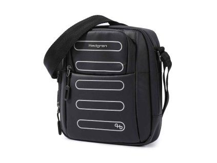 HCMBP05 003 2