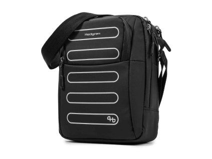 HCMBP15 003 2