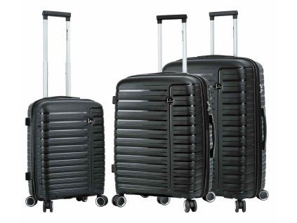 51203 set noir