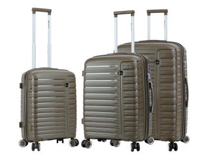 51203 set marron