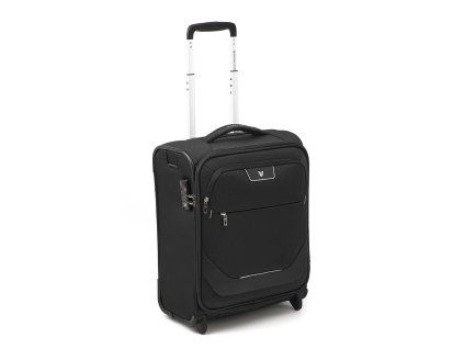 Cestovní kufr Roncato Joy 2W XS Easyjet