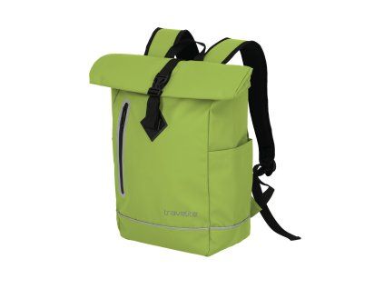96314 94 BASICS RS Lime VR