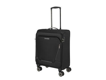 90219 01 Jetpack VRG
