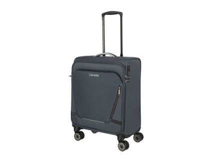 90219 04 Jetpack VRG