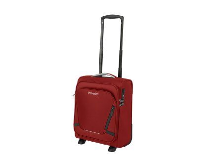90222 10 Jetpack VRG