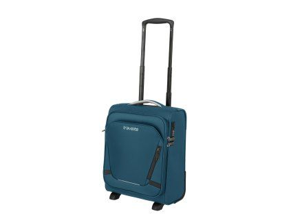 90222 22 Jetpack VRG