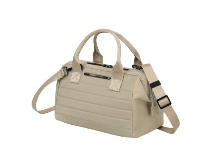 91743 40 BARBARA Cosmetic Bag VR