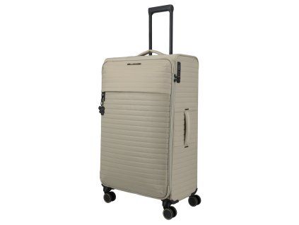 Pískový cestovní kufr travelite barbara stepp L 91749-40 - hlavní obrázek