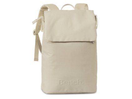 Batoh Bench Loft