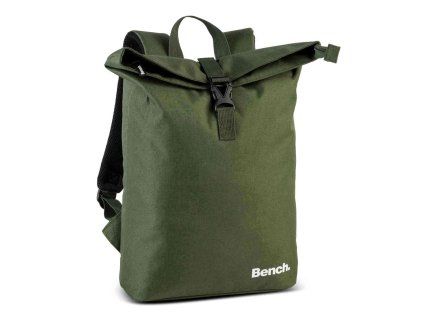 Batoh Bench Classic roll-top mini