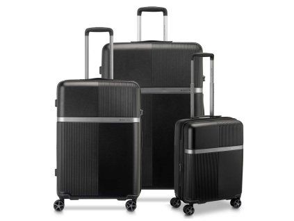 airglam černý 419750