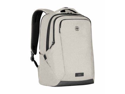 wenger mx professional 16 batoh na notebook a tablet piskovy ies3397892