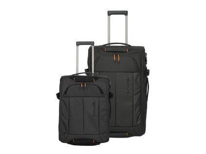 Cestovní set 2ks Travelite Briize 2W S,M