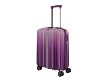 77447 17 LASCANA Purple Degrade S VRG