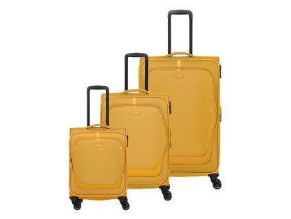 91940 89 Umbria Set L M S VG