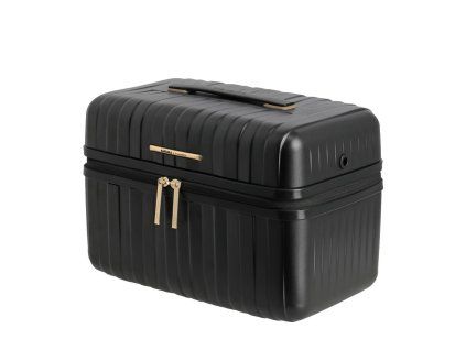 7000003 01 BARBARA Novelty Beautycase VR