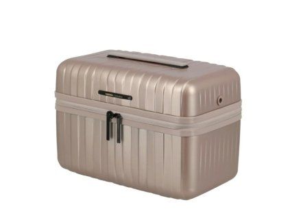 3282134 6 7000003 40 barbara novelty beautycase vr
