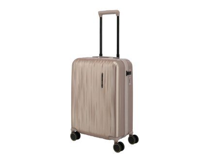 7000047 40 BARBARA Novelty S VRG