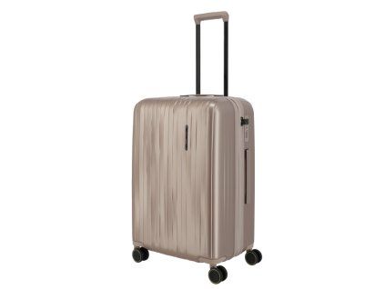7000048 40 BARBARA Novelty M VRG