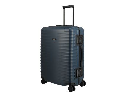 3000145 20 OVERSEAS M+ VRG